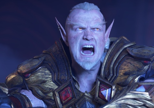 Najlepsze klasy w World of Warcraft. Analiza wszystkich specjalizacji