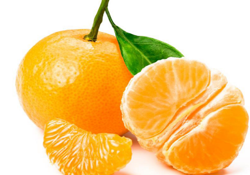 Klementynka: Mały owoc cytrusowy o ogromnej mocy, pełen właściwości prozdrowotnych