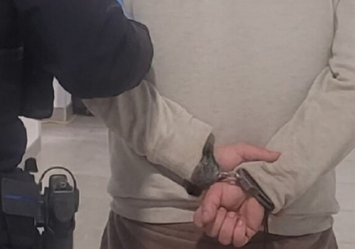 „Zakaz to nie sugestia – nocna „rozmowa” zakończona policyjną interwencją pod Opalenicą”