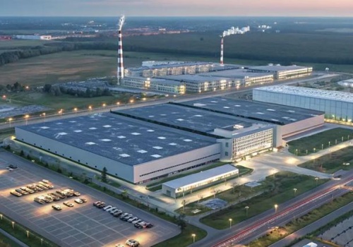 Izera ma problemy. Prezes rezygnuje, a rozmowy z Chinami utknęły w martwym punkcie