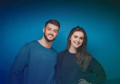 Dzień Otwarty w Akademii Nauk Stosowanych w Raciborzu – program, który pokazuje praktykę w działaniu