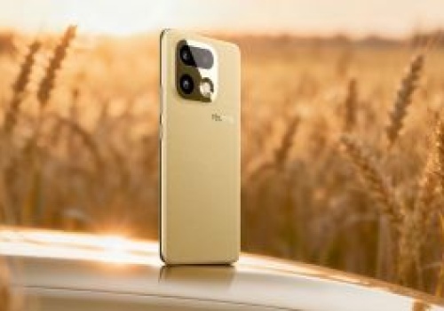 Najlepszy smartfon do portretów nie musi być drogi. Tak zrobisz olśniewające zdjęcia