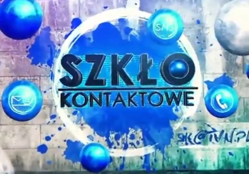 Nowa prowadząca słynny format TVN24. Widzowie komentują