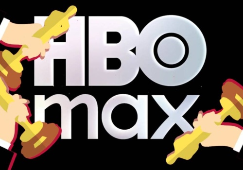 Twierdzisz, że Oscary nie mają znacznia? Użytkownicy HBO Max uważają inaczej