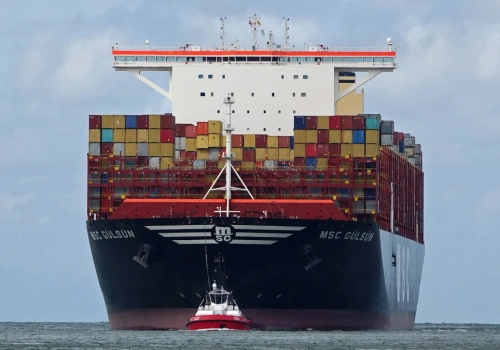 Polska wskoczyła nagle na plus. Sęk w tym, dlaczego tak się stało