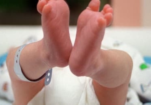 Ona chce być matką, on nie chce być ojcem. Decyzję podejmie sąd