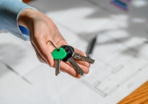 Tak zarabiają flipperzy. 300 tys. zł za jedną transakcję