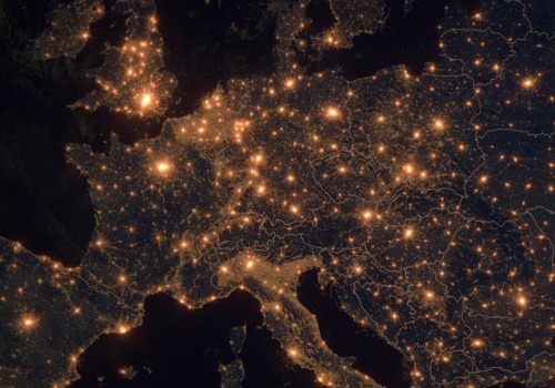 Dolnośląski biznes rusza w świat. Milionowe kontrakty za pasem i zapowiedź kolejnych