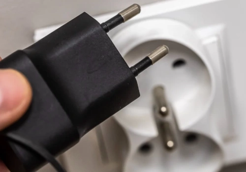 Wyłączenia prądu 18 marca. Sprawdź, gdzie zabraknie energii