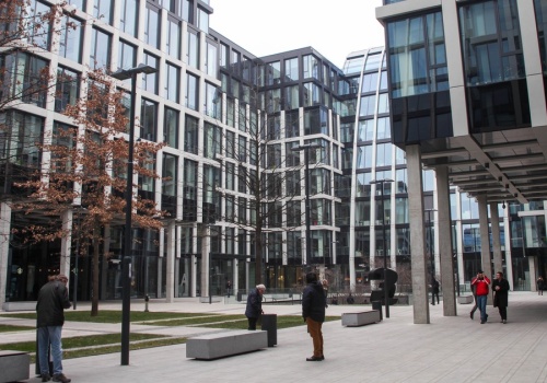 Polscy menedżerowie w czeskich firmach. Różnice? Jedną z nich jest work-life balance