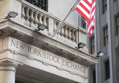 W USA dojdzie do rewolucyjnych zmian na giełdzie