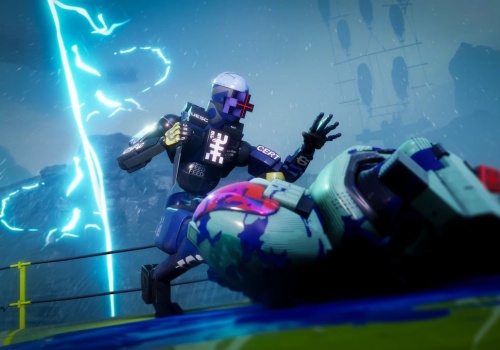 Jeden z największych braków nowej strzelanki Bungie w końcu zostanie uzupełniony. „Zrobimy tu mały eksperyment”