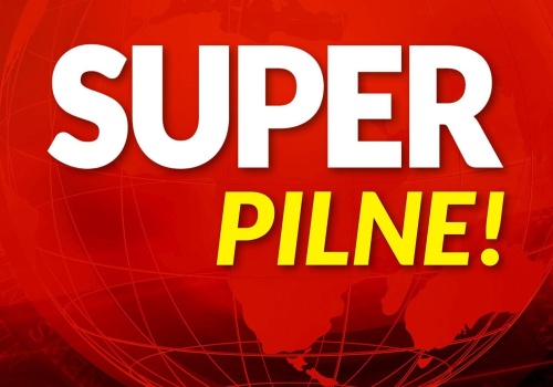 Pilne oświadczenie premiera Tuska. Chodzi o wysłanie wojsk do Iranu