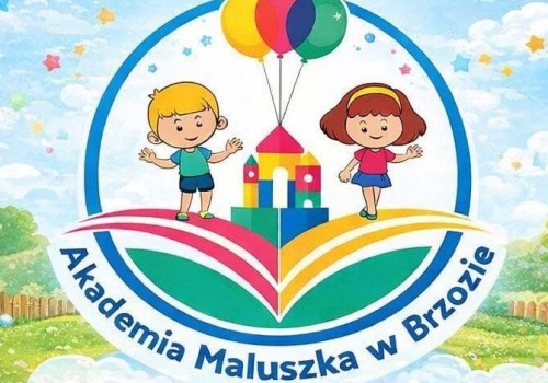 Ruszyły zapisy w „Akademii Maluszka”. Wyjątkowe miejsce dla Twojego dziecka w Brzozie
