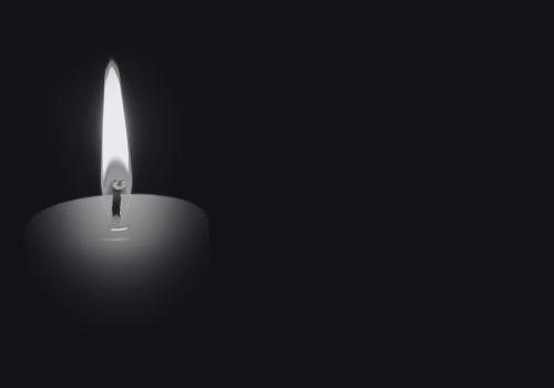 Nie żyje 16-letni piłkarz. Tragiczna wiadomość z klubu