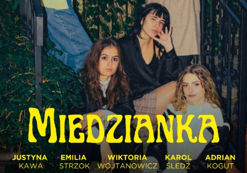 Skandal w „Miedziance”. Pijackie wyznania rzucają światło na zabójstwo księdza