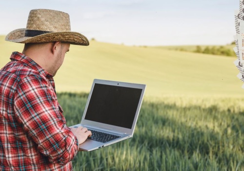 Dopłaty bezpośrednie 2026: każdy dzień to mniej pieniędzy