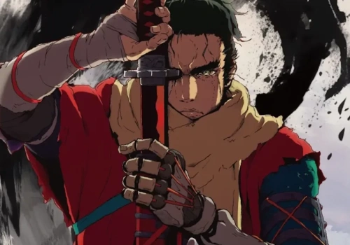 Sekiro: No Defeat z nowym zwiastunem. Serialowa adaptacja gry FromSoftware wygląda świetnie