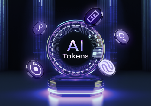 Tokeny AI jako część pensji? Nowy trend wynagrodzeń w branży technologicznej