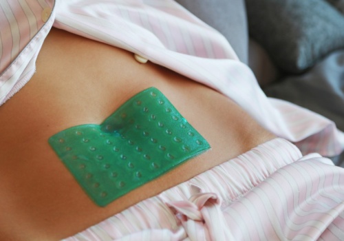 Uwaga na fałszywe „plastry na odchudzanie”. W tle AI i wyłudzenia