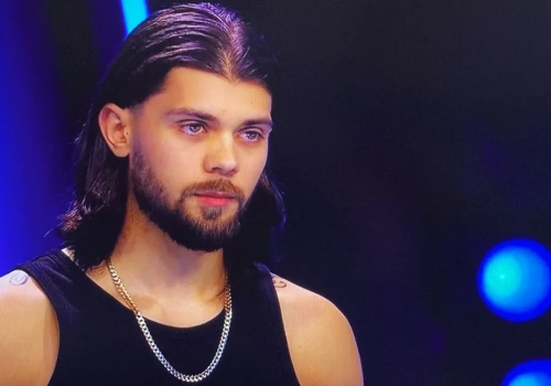 Legniczanin uczestnikiem Must Be the Music - zobaczcie występ (FILM)