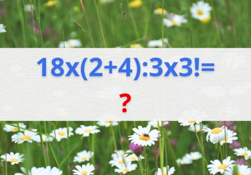 80 proc. ludzi popełnia tu błąd! Sprawdź, czy jesteś wśród tych pozostałych