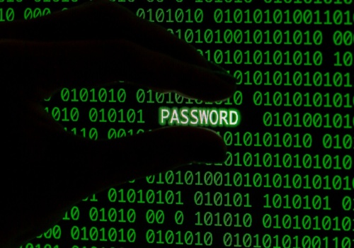Zmiana hasła co miesiąc jest szkodliwa i bez sensu