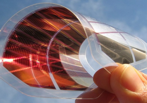 Chiny wygrywają wyścig o perowskity: Pekin powtarza scenariusz paneli krzemowych, Japonia szuka niszy