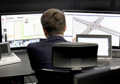 Wojna w Iranie wywołała skokowe podwyżki cen sprzętu IT. Efekty możemy odczuć w cenach laptopów