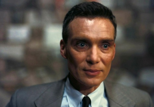 Polsat pokaże oscarowe arcydzieło. Spektakularne widowisko wbija w fotel