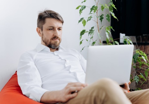 Kolejna platforma AI wchodzi w zdrowie. Perplexity Health łączy dane i cytuje źródła