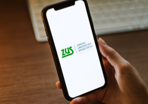 Formularz ERPO online. Elektroniczny wniosek o ponowne obliczenie świadczenia emerytalno-rentowego w portalu eZUS