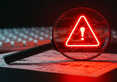 Największe banki zapowiedziały utrudnienia. Weekend bez płatności i dostępu do gotówki