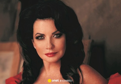 „Bal w operze” w WOK - autorski spektakl performatywno-muzyczny z zaskakującą muzyką Leszka Możdżera