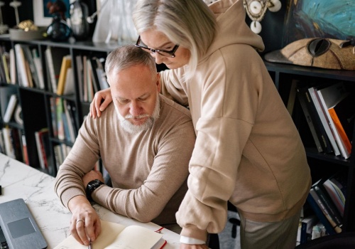 Zwrot trzynastki? Sprawdź!