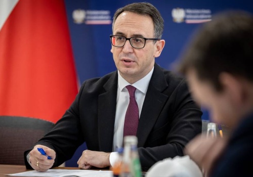 Rządowa afera z prawami jazdy. Już wiadomo o dziesiątkach złych egzaminów