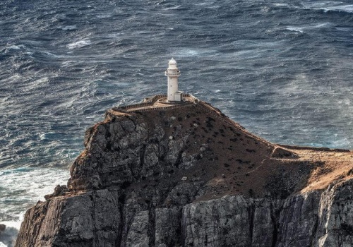 OceanEye – europejska inicjatywa obserwacji oceanów