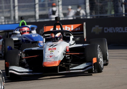 (Moto)Wizja Tygodnia – 23-30 marca