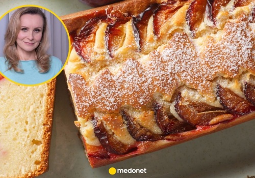 Cukier powoduje raka? Dietetyk mówi, kiedy zaczyna się problem. Żelazna zasada