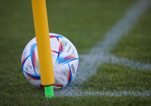 Ciężki żywot kibica Energa Stomilanki Olsztyn. Drużyna doznała 10. porażki