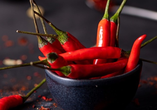 Fakty i mity na temat metabolizmu. Ekspertka tłumaczy, co naprawdę działa