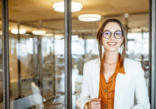 Urodziłeś się w tym dniu? Szczęście masz zapisane w gwiazdach