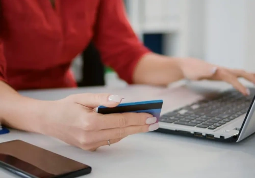 Czy podawanie numeru konta jest bezpieczne?