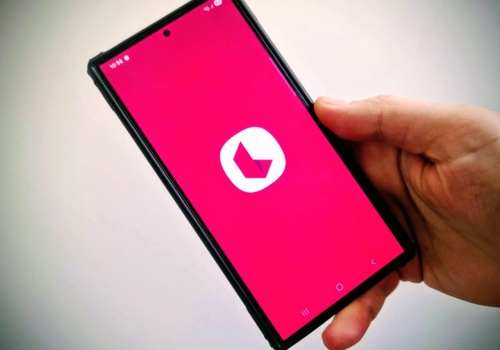 Nowa odsłona aplikacji Lubika. Więcej funkcji i wygodniejsze podróżowanie komunikacją miejską