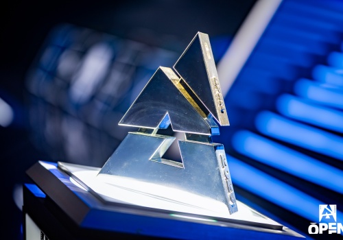 BLAST Open Spring 2026: Faza grupowa kończy się dziś, a cztery z sześciu miejsc w play-offach są już obsadzone.