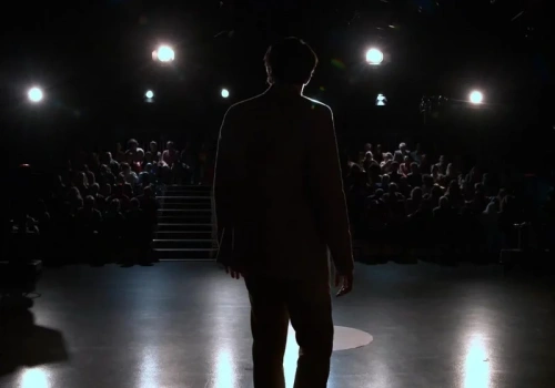 „Wyborny, bomba, oryginał”. Nowy hit Netfliksa – ten film nie wypada z czołówki