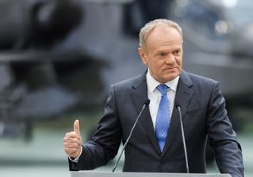 Serwis śmigłowców Apache w Polsce. Jest umowa