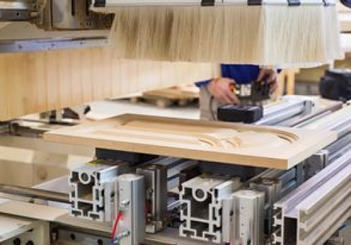 Kolejny upadek firmy z Bydgoszczy. Zamiast fabryki będą mieszkania