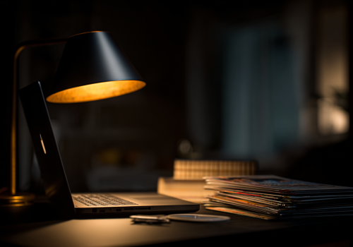 Bato.to offline. Serwis odwiedzało 200 milionów użytkowników miesięcznie, straty 5 mld dolarów