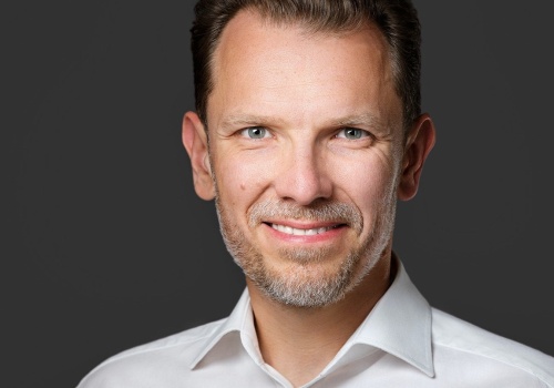 Centra danych to kwestia całego ekosystemu. Co naprawdę będzie decydować o inwestycjach w Polsce?